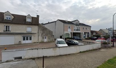 PIM PME, Service de Support Informatique à Gometz-la-Ville