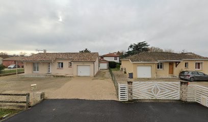 PERRYSYS, Service de Support Informatique à Labastide-Saint-Pierre