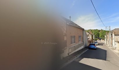 Ordilen, Service de Support Informatique à Pont-sur-Yonne