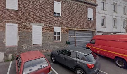 PC - ACCESS -, Service de Réparation Informatique à La Fère