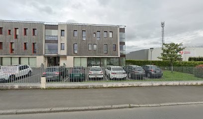 HR Path, Service de Support Informatique à Vertou