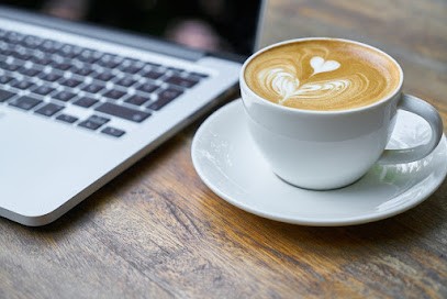 Bonjour Chez Vous, Service de Support Informatique à Pau