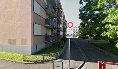 JTechFrance, Service de Support Informatique à Rosny-sous-Bois