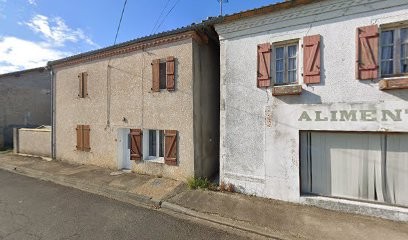 Goassistance, Service de Support Informatique à Toulouzette