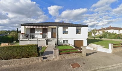 C'MIPRINT, Service de Réparation Informatique à Faulquemont