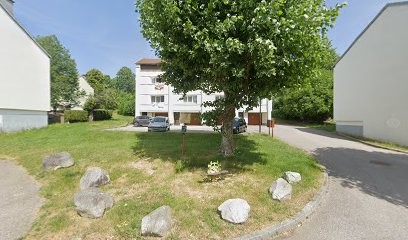 Baatard M., Service de Réparation Informatique à Gérardmer