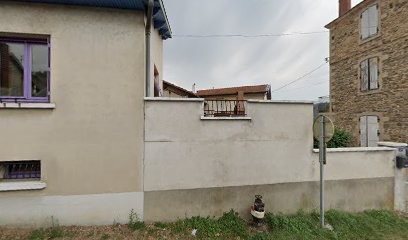 DHF, Digital Hervé Fondeur web informatique Apple, Service de Support Informatique à Saint-Uze