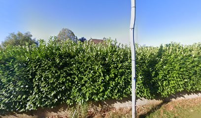 NEB-SI, Service de Support Informatique à La Bâtie-Montgascon