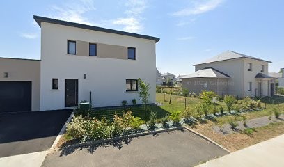 Alhelp informatique, Service de Réparation Informatique à Blonville-sur-Mer