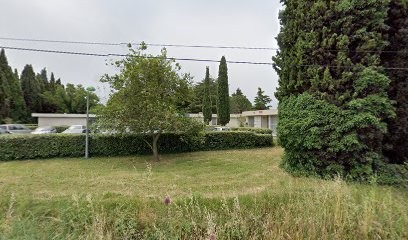 RVE Informatique, Service de Support Informatique à Bouillargues