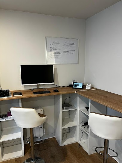 PCSA Informatique, Service de Support Informatique à Surgères