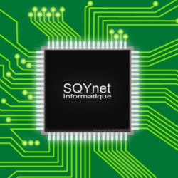 Dépannage Informatique Guyancourt, Service de Support Informatique à Guyancourt