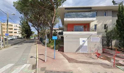 INF'ORDI, Service de Réparation Informatique à Mandelieu-la-Napoule