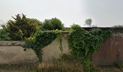 Jo Développement, Service de Support Informatique à Laons