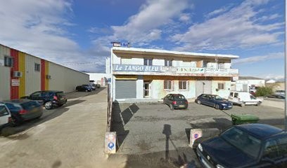 Assistance Informatique Corse, Service de Réparation Informatique à Bastia