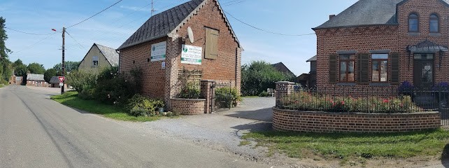 Jean-François Informatique, Service de Support Informatique à Lavaqueresse