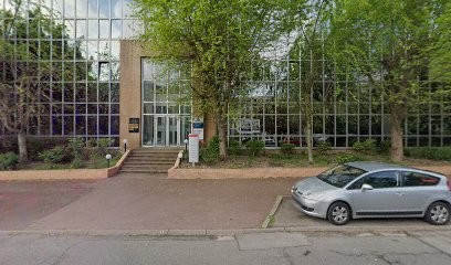 Exa, Service de Support Informatique à Saint-Germain-en-Laye