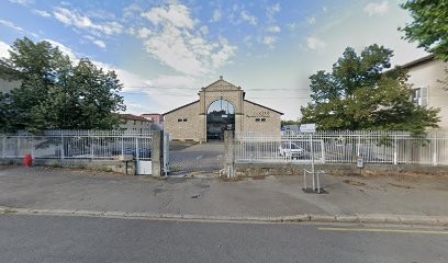 1fo solutions, Service de Support Informatique à Villefranche-sur-Saône