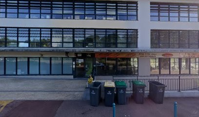 Kreatec, Service de Support Informatique à Quincy-sous-Sénart