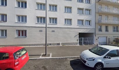 PhiLog0Pi, Service de Support Informatique à Montmagny