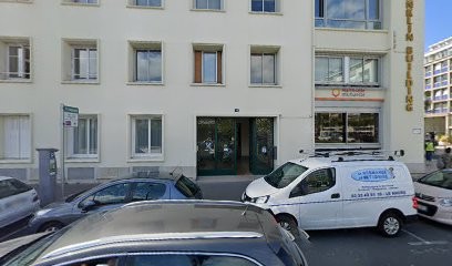 TGS France Informatique Le Havre, Service de Support Informatique au Havre