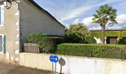 PH Informatique, Service de Support Informatique à Gan