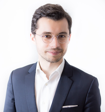 Hf Solution Support Et Services Informatiques à la Roche-sur-Yon
