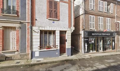AllanTech, Service de Support Informatique à Bray-sur-Seine
