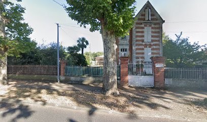 Numérique Pour Tous - Cours Informatique Et Assistance à Domicile, Service de Support Informatique à Venerque