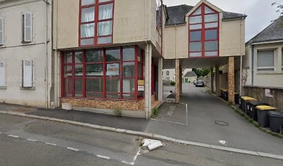 TIXIA Informatique, Service de Support Informatique à Laval