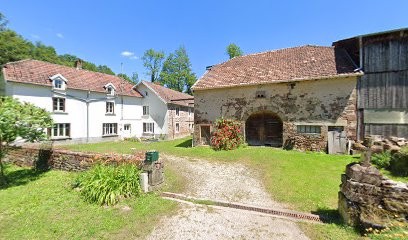 France Computing, Service de Support Informatique à Granges-le-Bourg