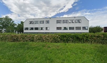 Back SiiT, Service de Réparation Informatique à Cergy