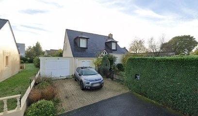 Lécuellé David dépanneur informatique, Service de Réparation Informatique à Sainte-Luce-sur-Loire