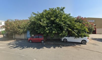 Lyrizatech, Service de Support Informatique à La Garde