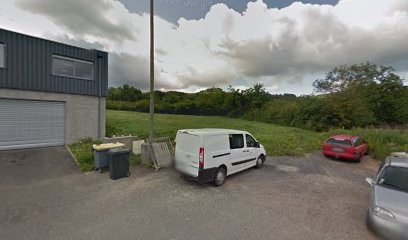 BUSICLIC, Service de Support Informatique à Romagnat