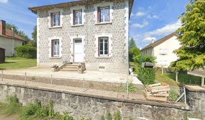 Alpha Technologie, Service de Support Informatique à Châteauneuf-la-Forêt