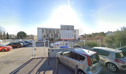 KINCY - Entreprise informatique Marseille, Service de Support Informatique à Marseille 16