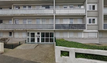 SDI Paris, Service de Support Informatique à Franconville