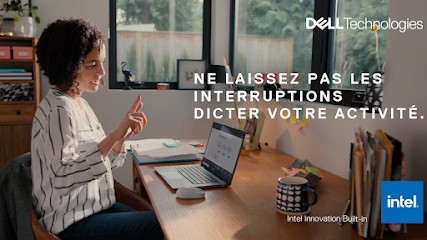 Picardie Informatique, Service de Support Informatique à Amiens