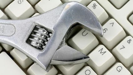 Assistance PC 17, Service de Support Informatique à Nieul-lès-Saintes