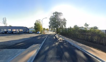 IPM Informatique, Service de Support Informatique à Lombez