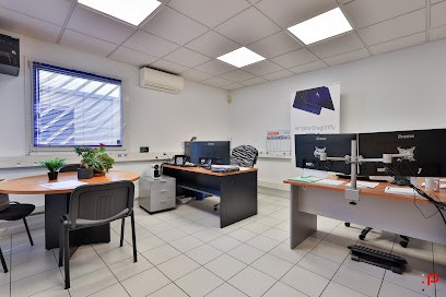 PROGETECH, Service de Support Informatique à La Valette-du-Var