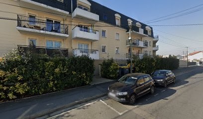 Lai informatique - Développement Informatique et Cloud, Service de Support Informatique à Herblay