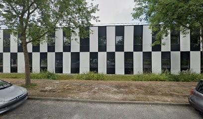 CGI France, Service de Support Informatique à Pau