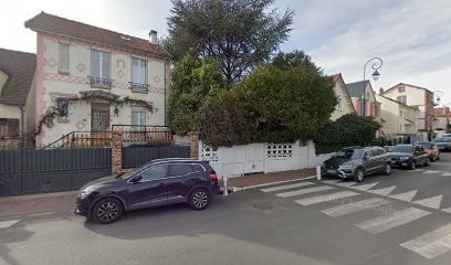 Micro Caraibes Informatique, Magasin d'Informatique  