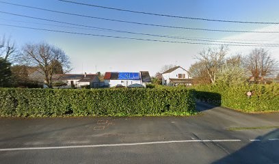 Héliodigit Informatique, Service de Support Informatique au Poinçonnet