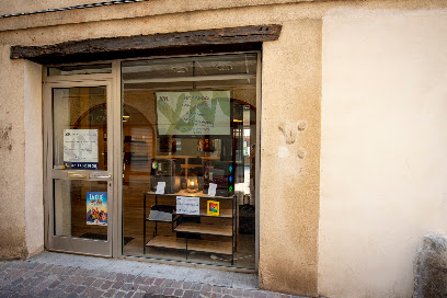 Xm Informatique, Magasin D'informatique à Castres