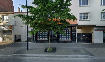 Letoa Group, Service de Support Informatique à Champigny-sur-Marne