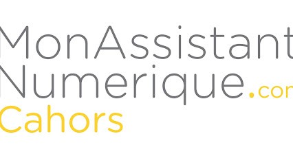 My Assistant Numérique Cahors, Service de Support Informatique à Cahors