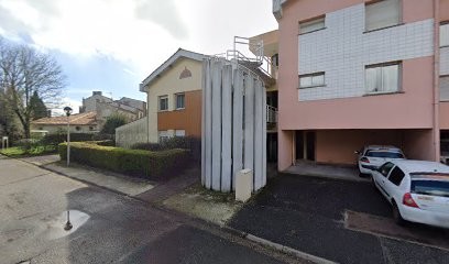 Cyril Mella Informatique, Service de Réparation Informatique à Gradignan